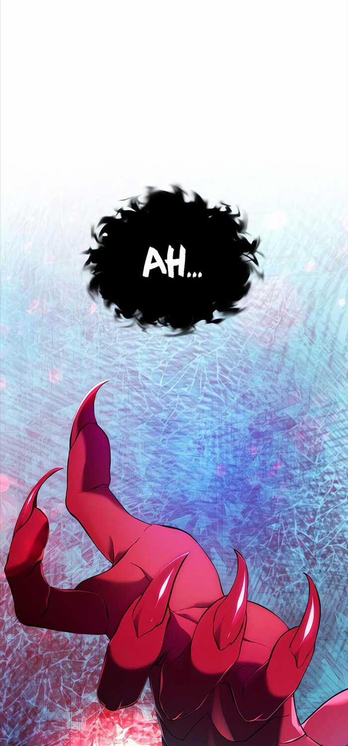 Hắc Kị Sĩ Thiên Tài Giới Hạn Thời Gian 80 trang 78