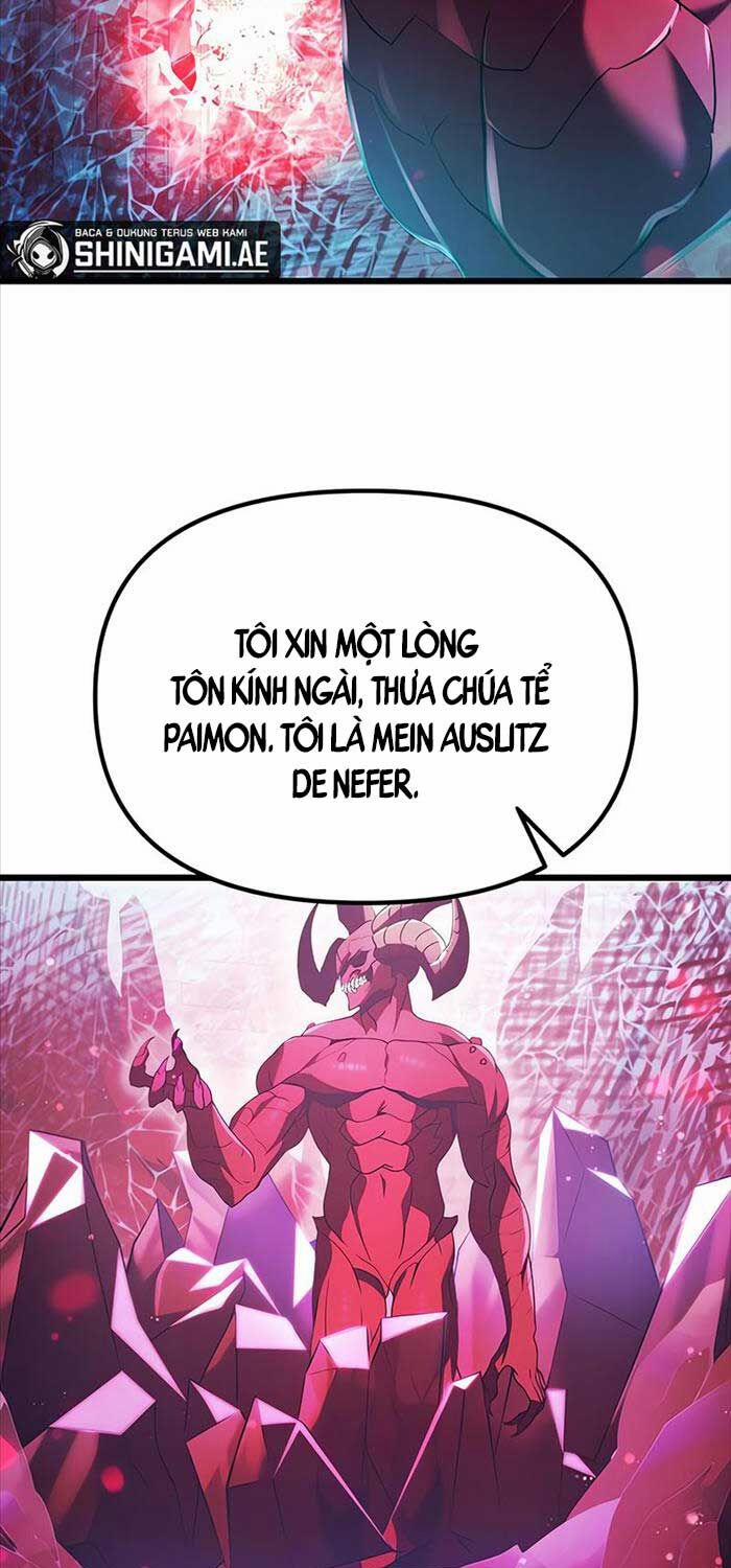 Hắc Kị Sĩ Thiên Tài Giới Hạn Thời Gian 80 trang 79