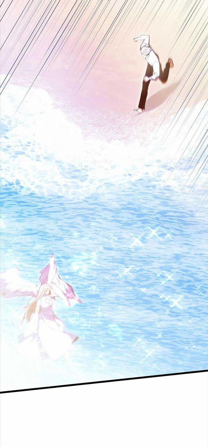 Hắc Kị Sĩ Thiên Tài Giới Hạn Thời Gian 80 trang 8