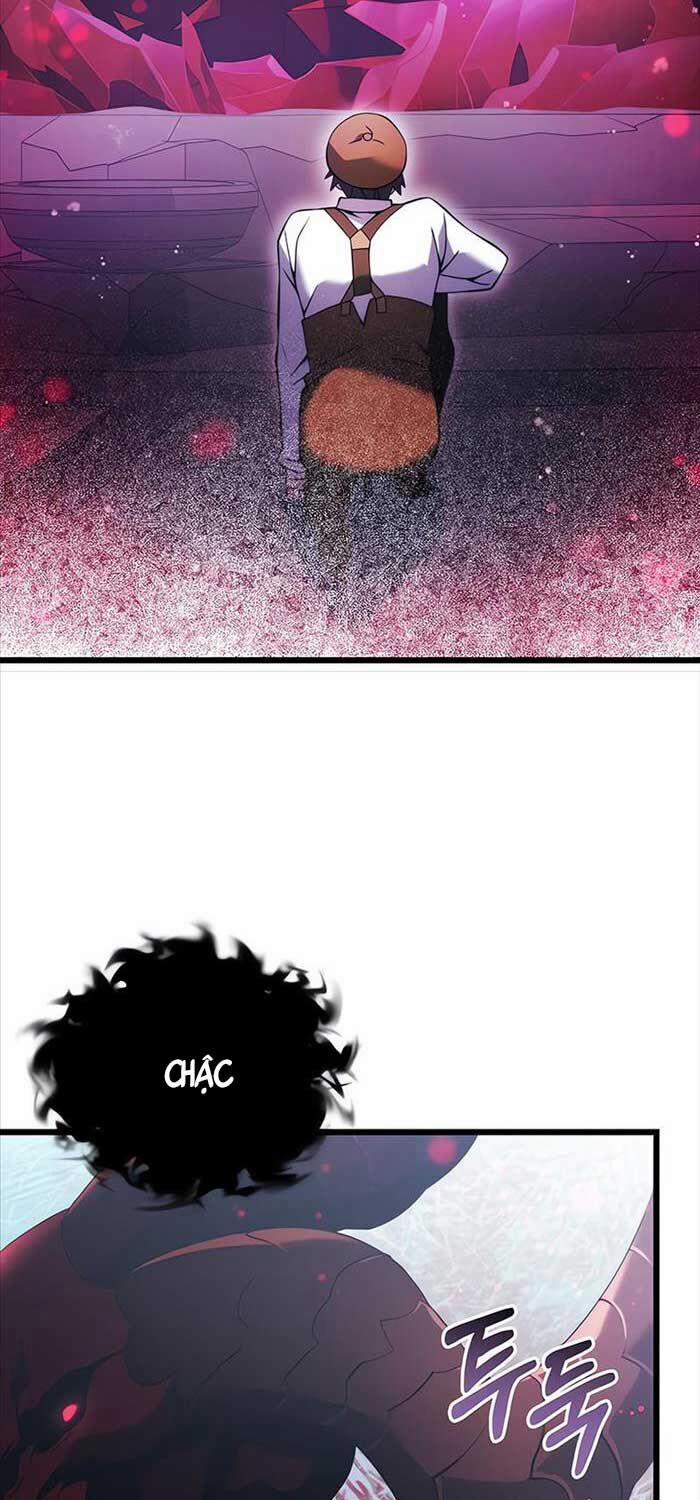 Hắc Kị Sĩ Thiên Tài Giới Hạn Thời Gian 80 trang 80