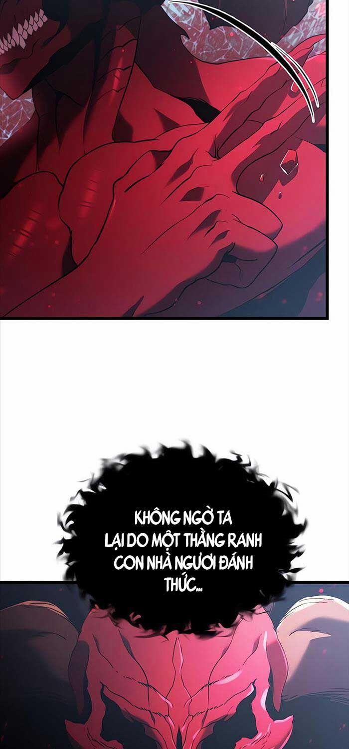 Hắc Kị Sĩ Thiên Tài Giới Hạn Thời Gian 80 trang 81