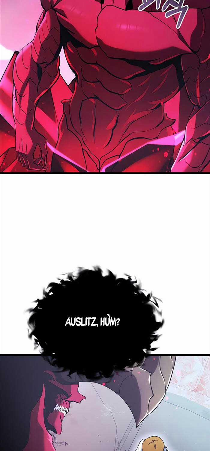 Hắc Kị Sĩ Thiên Tài Giới Hạn Thời Gian 80 trang 83