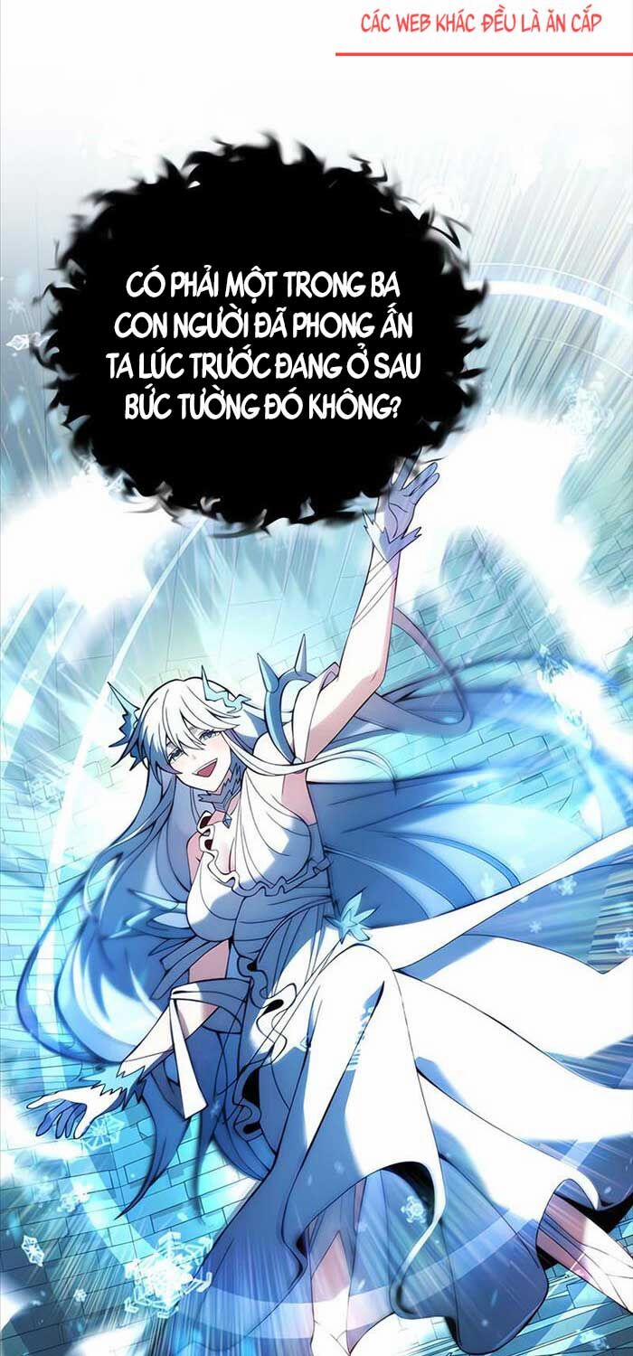 Hắc Kị Sĩ Thiên Tài Giới Hạn Thời Gian 80 trang 87