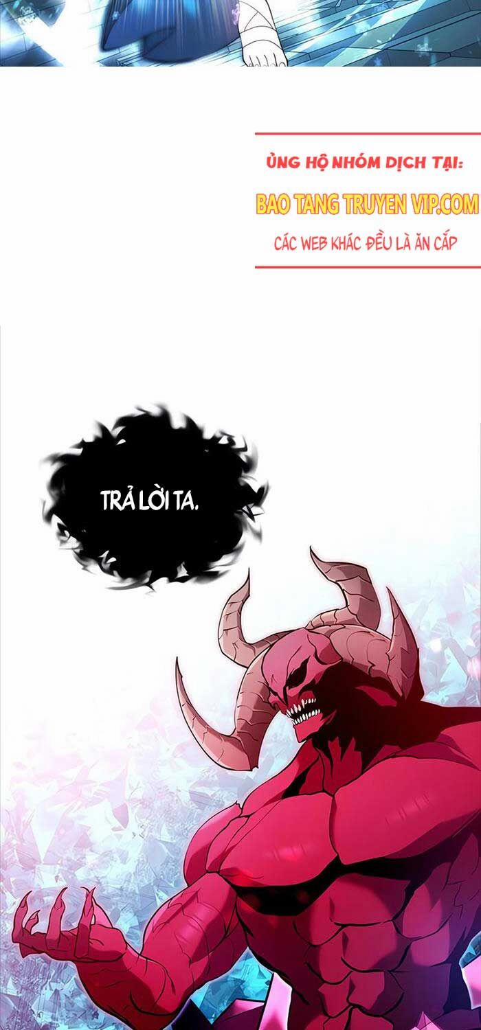 Hắc Kị Sĩ Thiên Tài Giới Hạn Thời Gian 80 trang 88