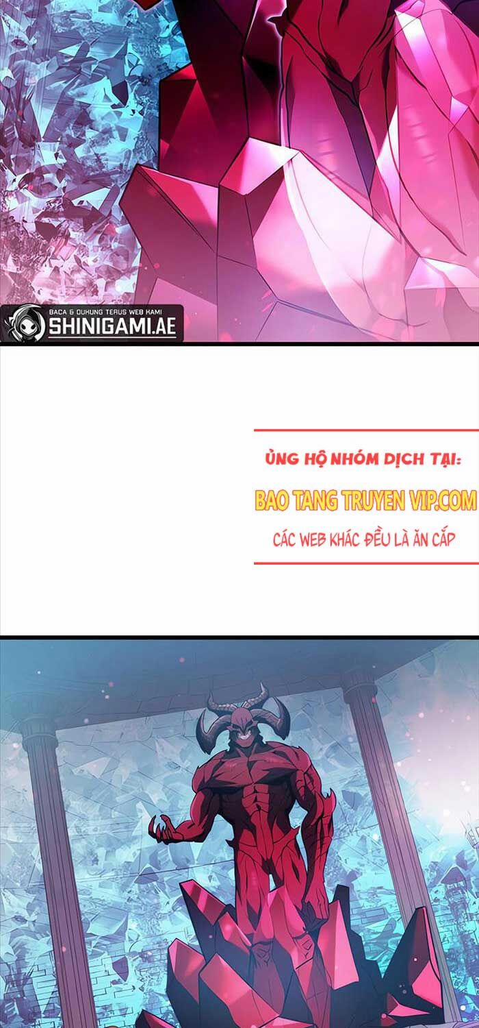 Hắc Kị Sĩ Thiên Tài Giới Hạn Thời Gian 80 trang 89