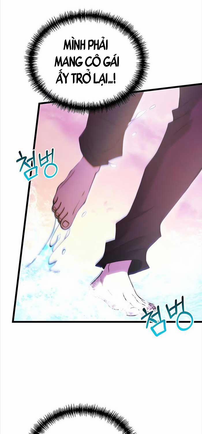 Hắc Kị Sĩ Thiên Tài Giới Hạn Thời Gian 80 trang 9