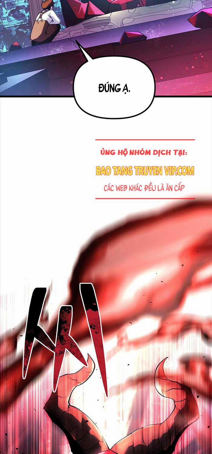 Hắc Kị Sĩ Thiên Tài Giới Hạn Thời Gian 80 trang 90