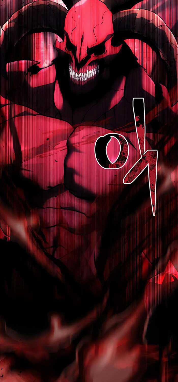 Hắc Kị Sĩ Thiên Tài Giới Hạn Thời Gian 80 trang 91