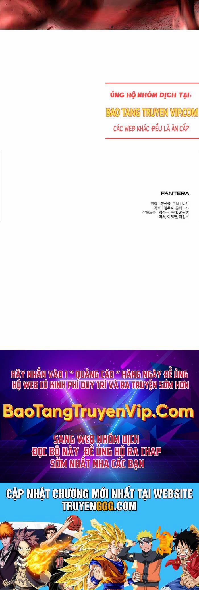 Hắc Kị Sĩ Thiên Tài Giới Hạn Thời Gian 80 trang 92