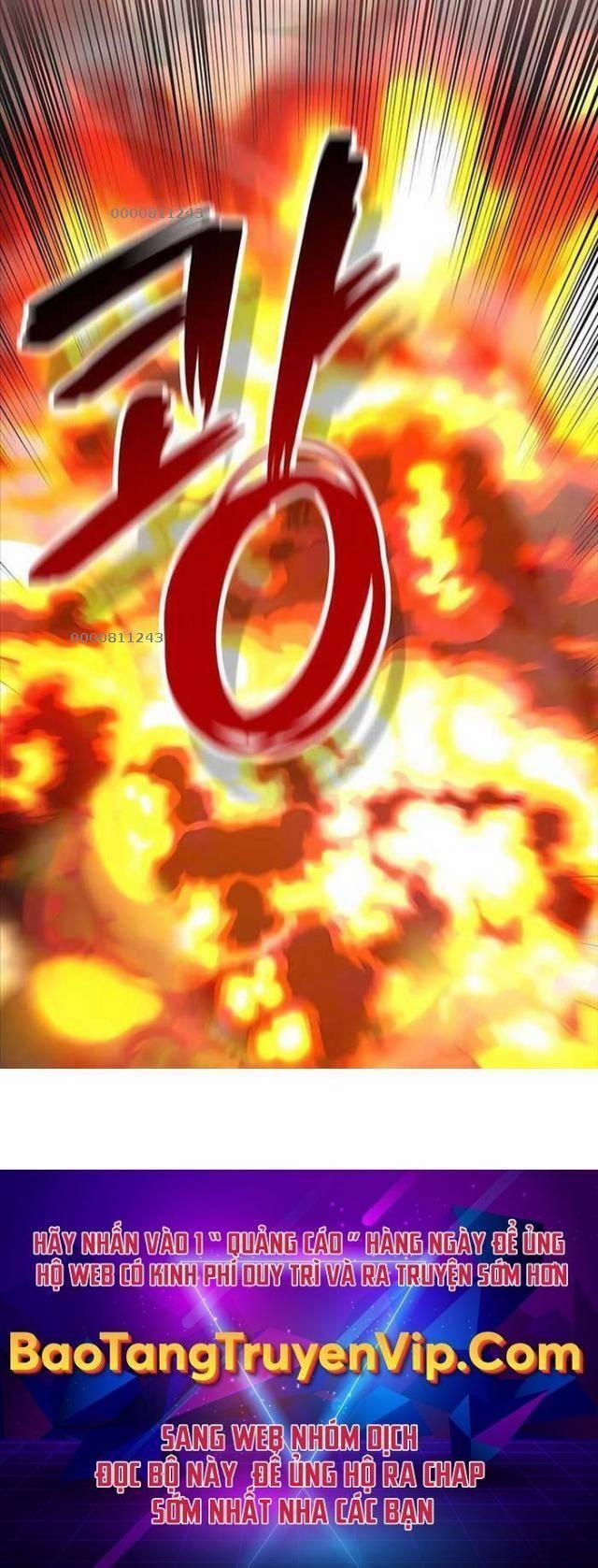 Hắc Kị Sĩ Thiên Tài Giới Hạn Thời Gian 81 trang 35