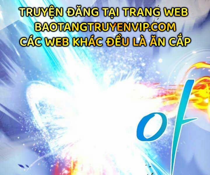 Hắc Kị Sĩ Thiên Tài Giới Hạn Thời Gian Chương 83 Trang 139