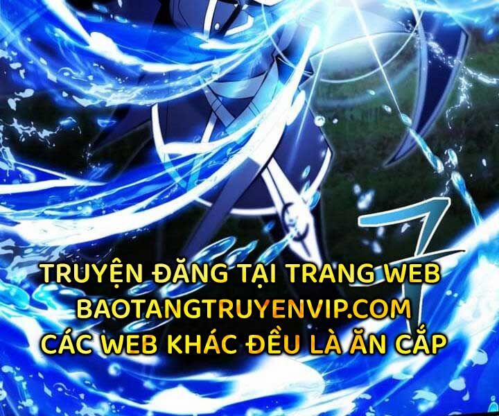 Hắc Kị Sĩ Thiên Tài Giới Hạn Thời Gian Chương 83 Trang 148