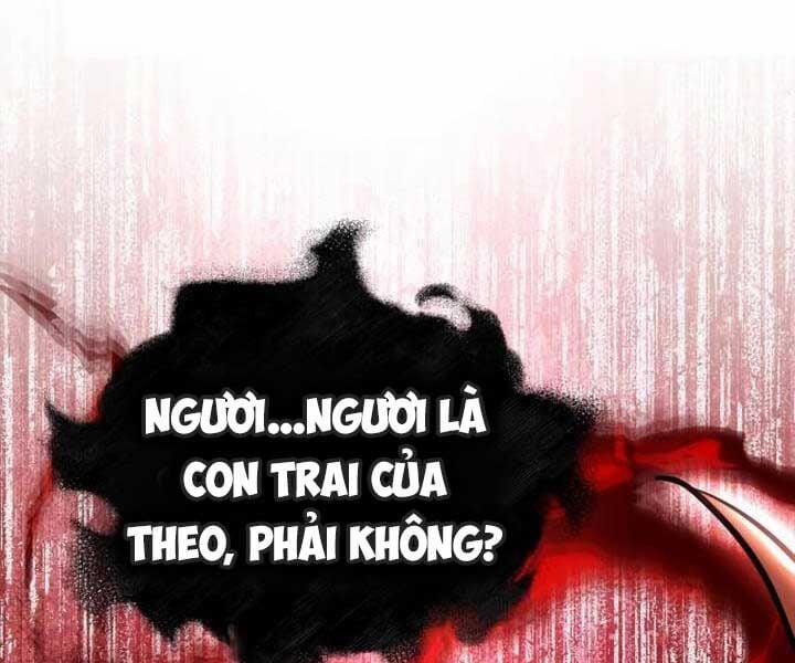 Hắc Kị Sĩ Thiên Tài Giới Hạn Thời Gian Chương 83 Trang 247