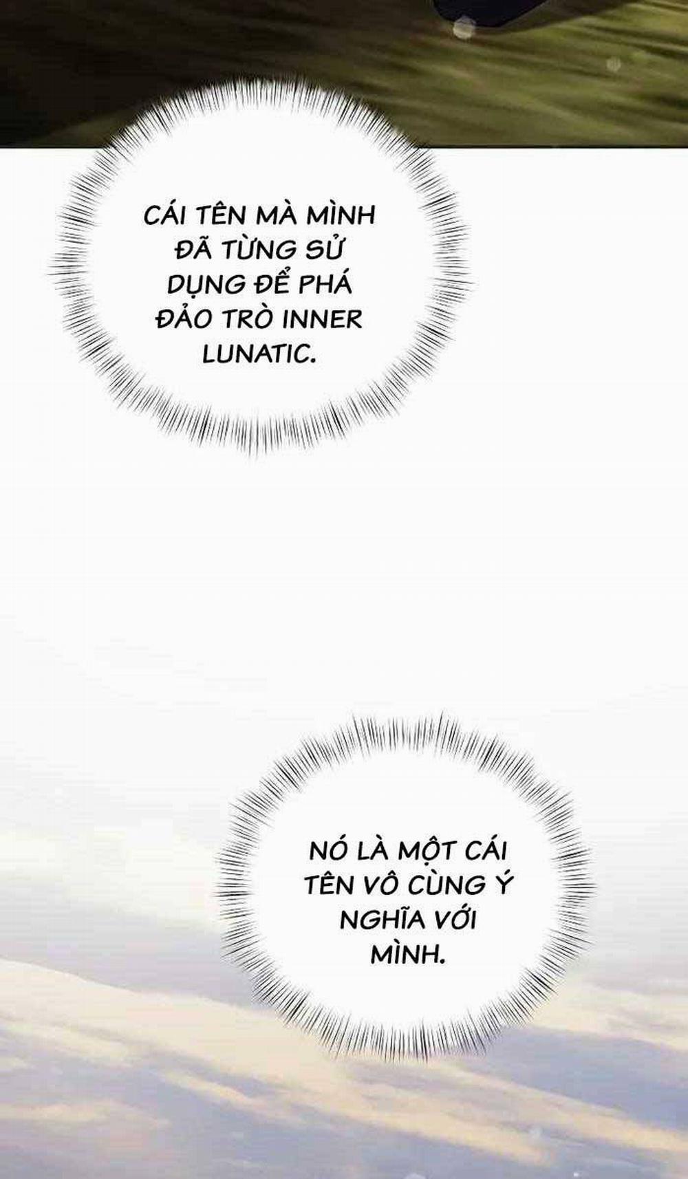 Hắc Kị Sĩ Thiên Tài Giới Hạn Thời Gian 9 trang 100