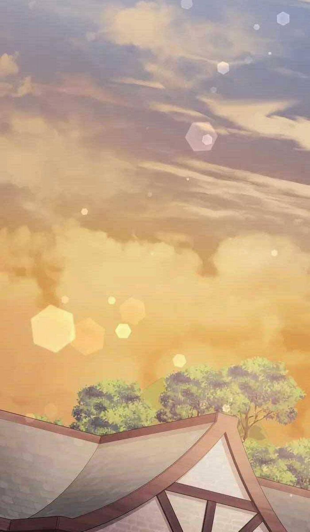 Hắc Kị Sĩ Thiên Tài Giới Hạn Thời Gian 9 trang 101