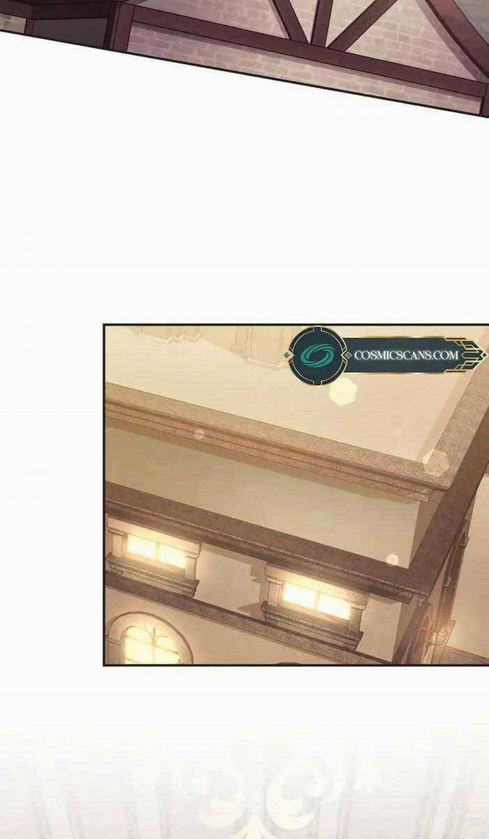 Hắc Kị Sĩ Thiên Tài Giới Hạn Thời Gian 9 trang 102