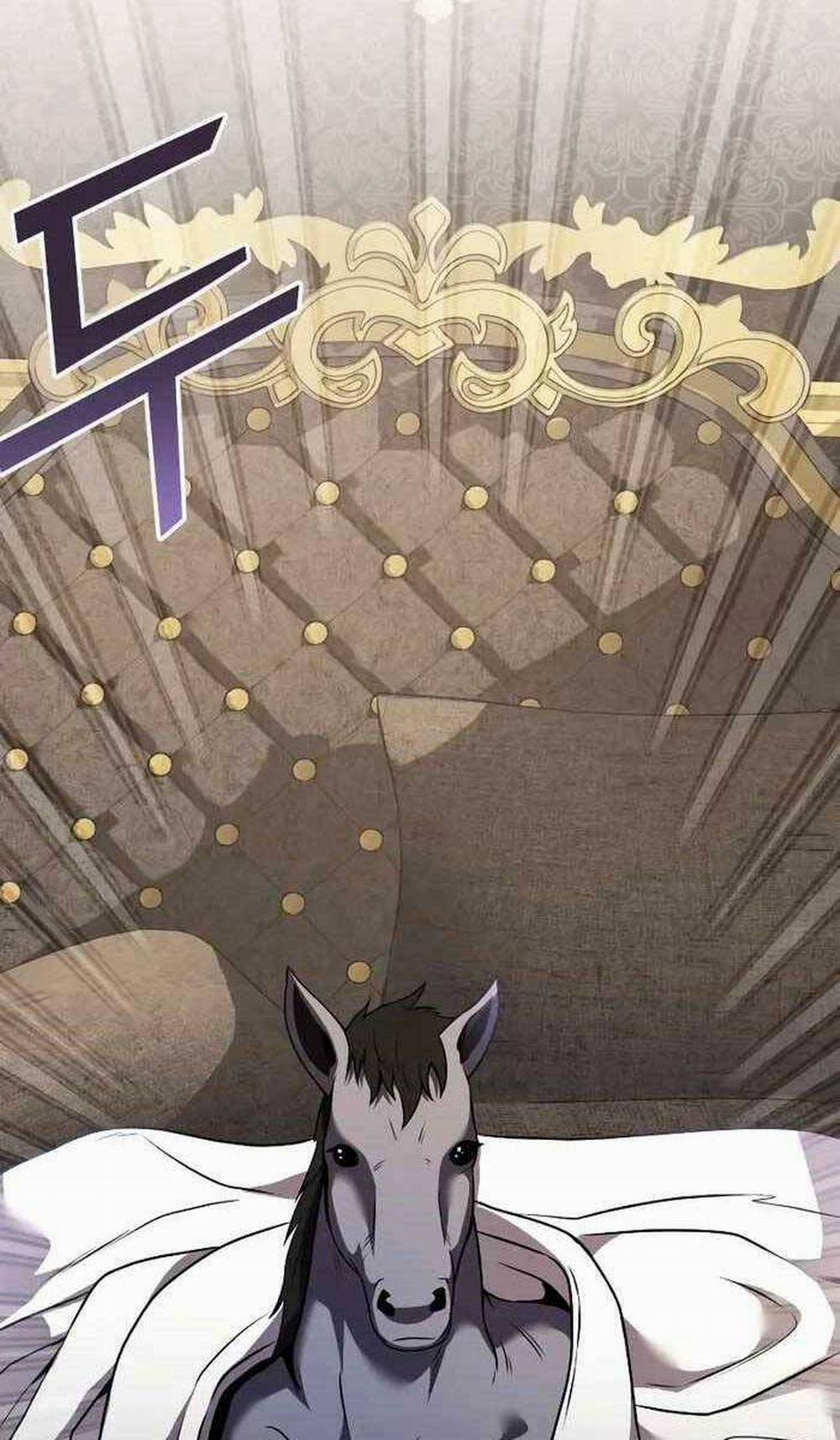 Hắc Kị Sĩ Thiên Tài Giới Hạn Thời Gian 9 trang 103