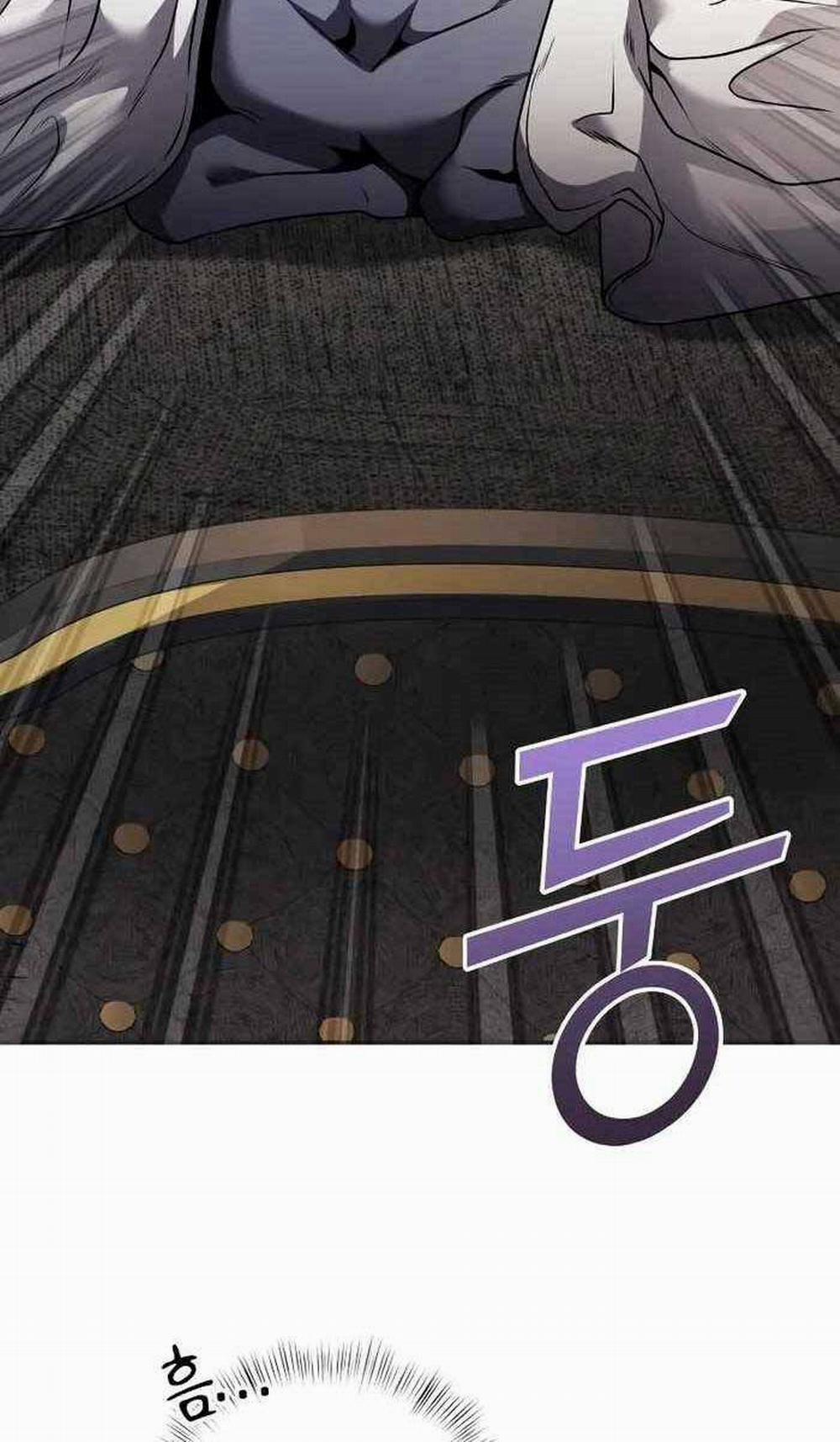 Hắc Kị Sĩ Thiên Tài Giới Hạn Thời Gian 9 trang 104