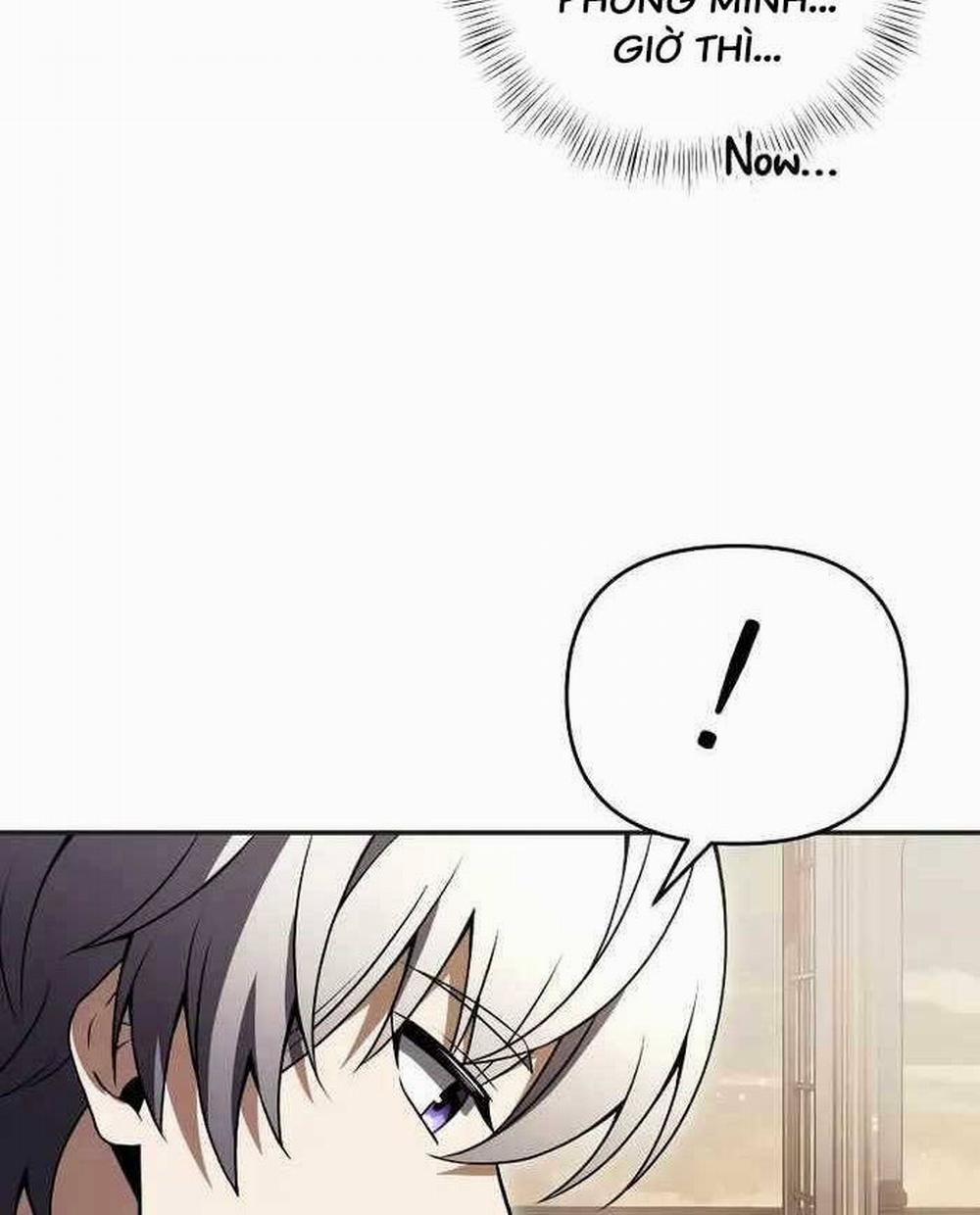 Hắc Kị Sĩ Thiên Tài Giới Hạn Thời Gian 9 trang 106