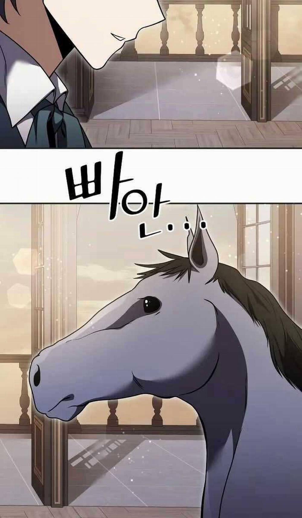 Hắc Kị Sĩ Thiên Tài Giới Hạn Thời Gian 9 trang 107