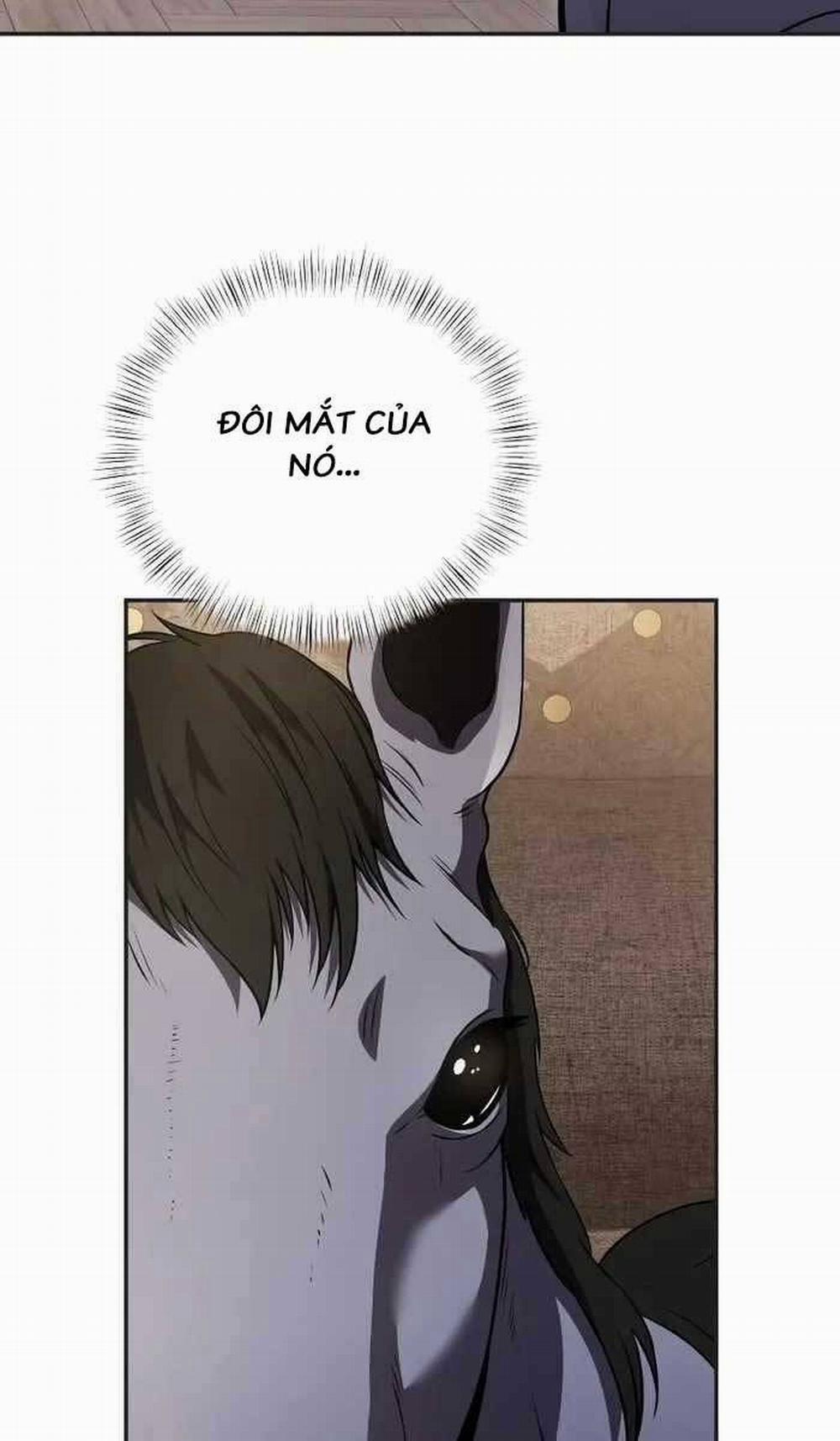 Hắc Kị Sĩ Thiên Tài Giới Hạn Thời Gian 9 trang 108