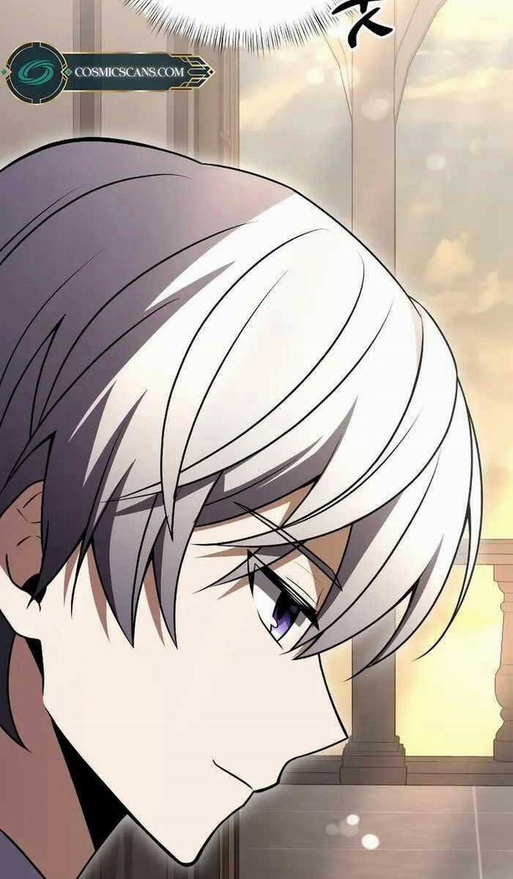 Hắc Kị Sĩ Thiên Tài Giới Hạn Thời Gian 9 trang 110