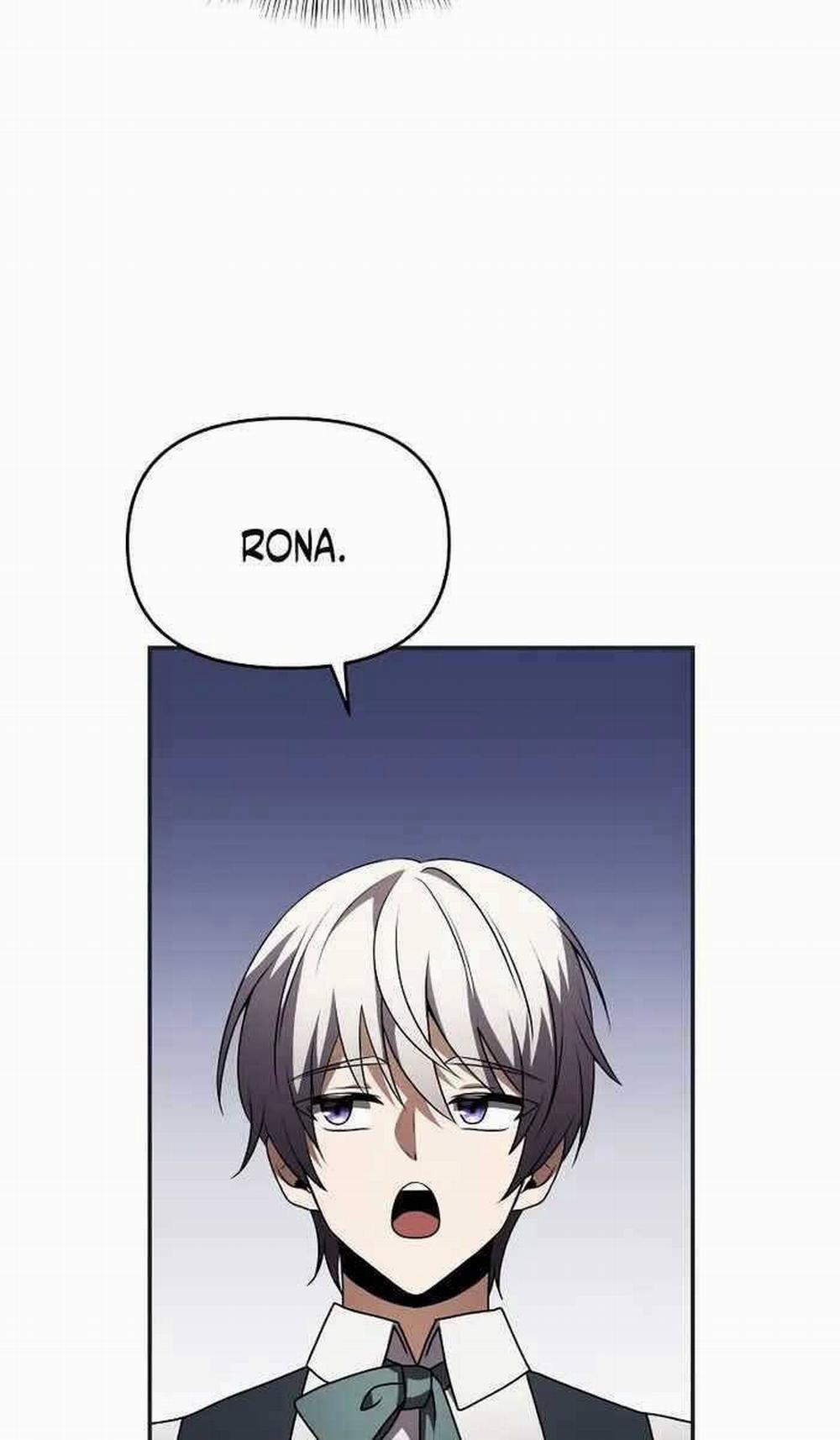 Hắc Kị Sĩ Thiên Tài Giới Hạn Thời Gian 9 trang 112