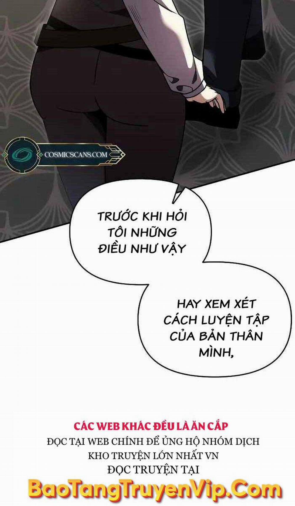 Hắc Kị Sĩ Thiên Tài Giới Hạn Thời Gian 9 trang 12