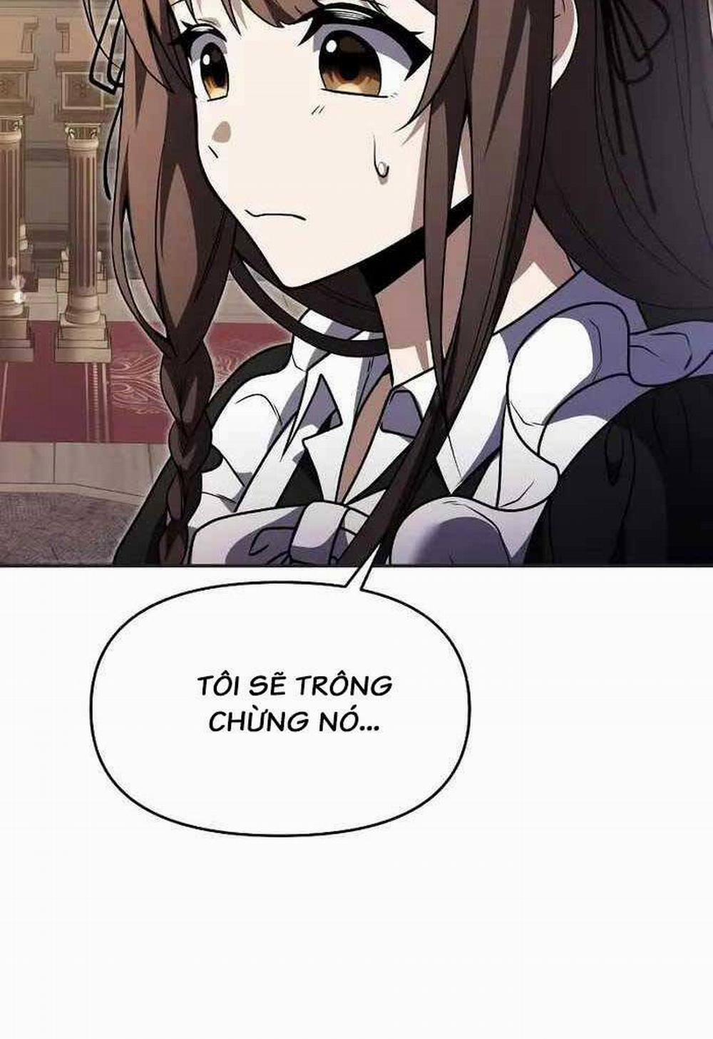Hắc Kị Sĩ Thiên Tài Giới Hạn Thời Gian 9 trang 120