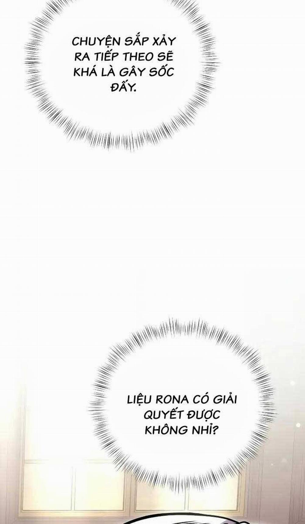 Hắc Kị Sĩ Thiên Tài Giới Hạn Thời Gian 9 trang 122