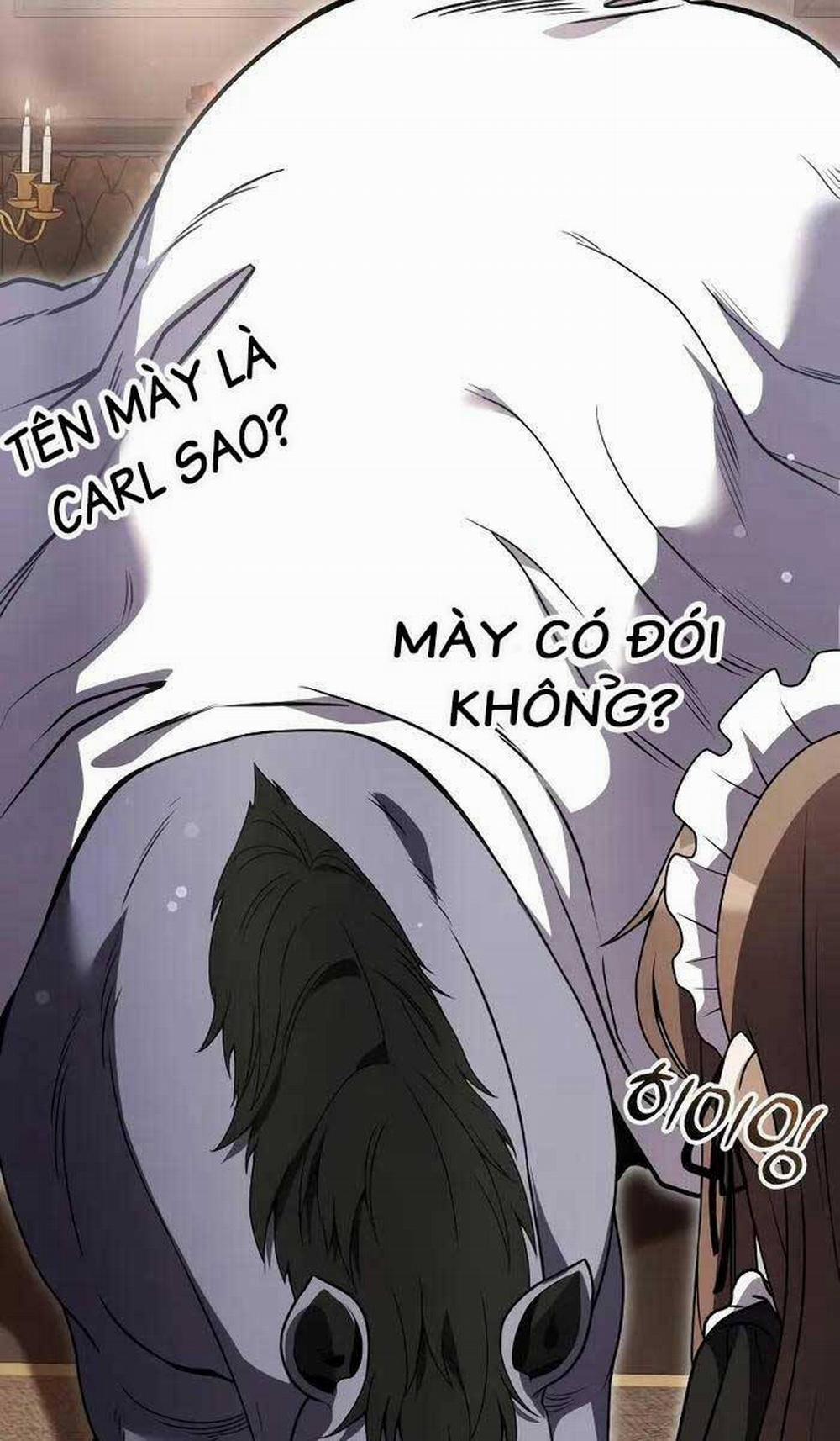 Hắc Kị Sĩ Thiên Tài Giới Hạn Thời Gian 9 trang 123