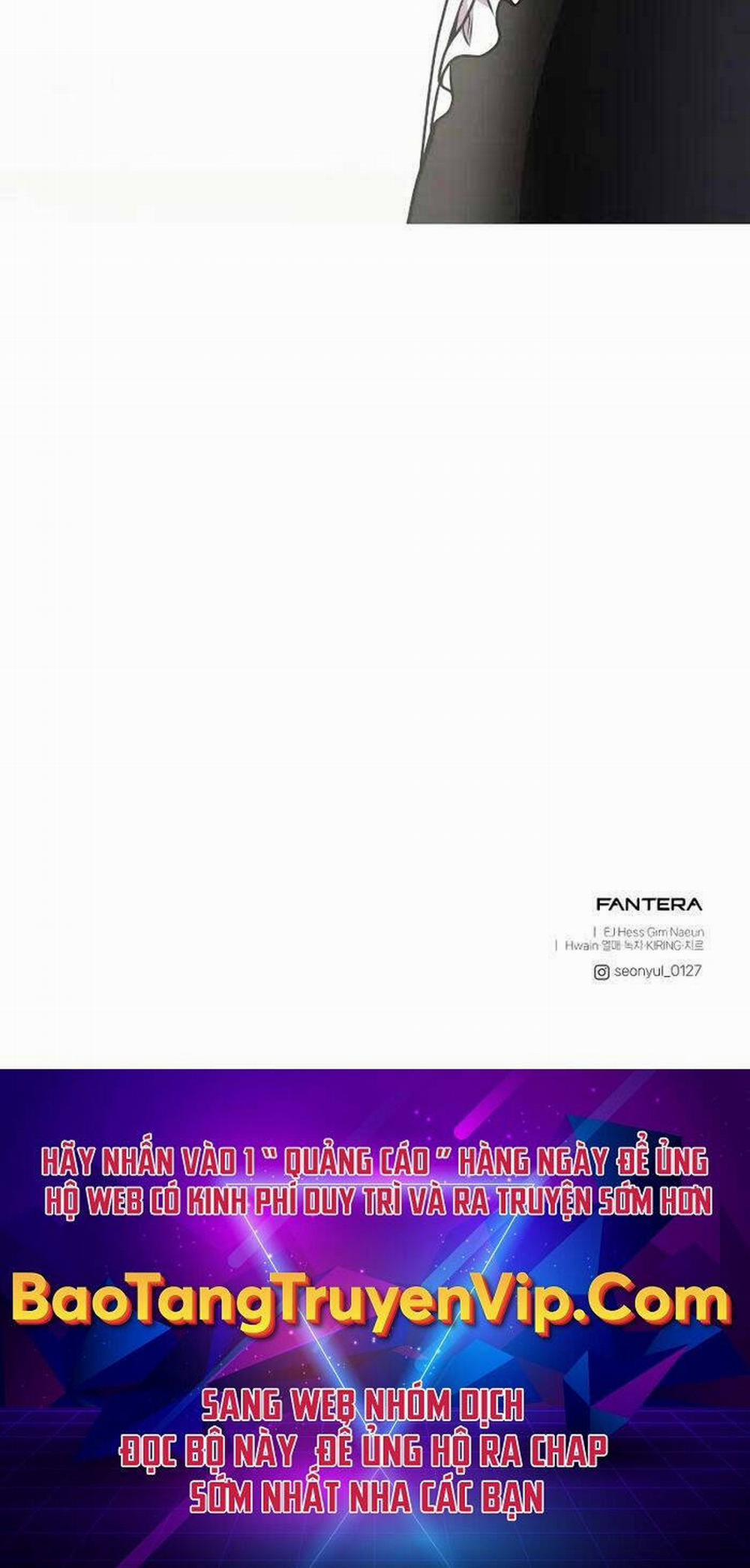 Hắc Kị Sĩ Thiên Tài Giới Hạn Thời Gian 9 trang 125