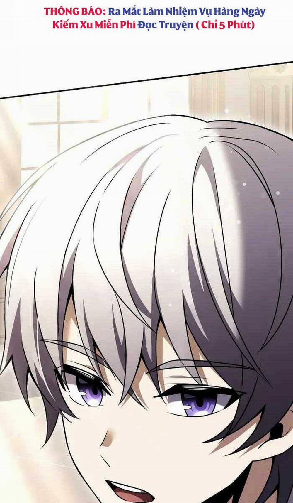 Hắc Kị Sĩ Thiên Tài Giới Hạn Thời Gian 9 trang 13