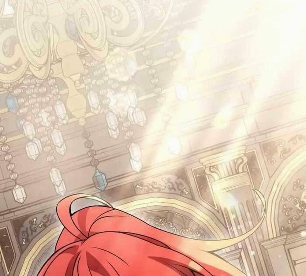 Hắc Kị Sĩ Thiên Tài Giới Hạn Thời Gian 9 trang 15