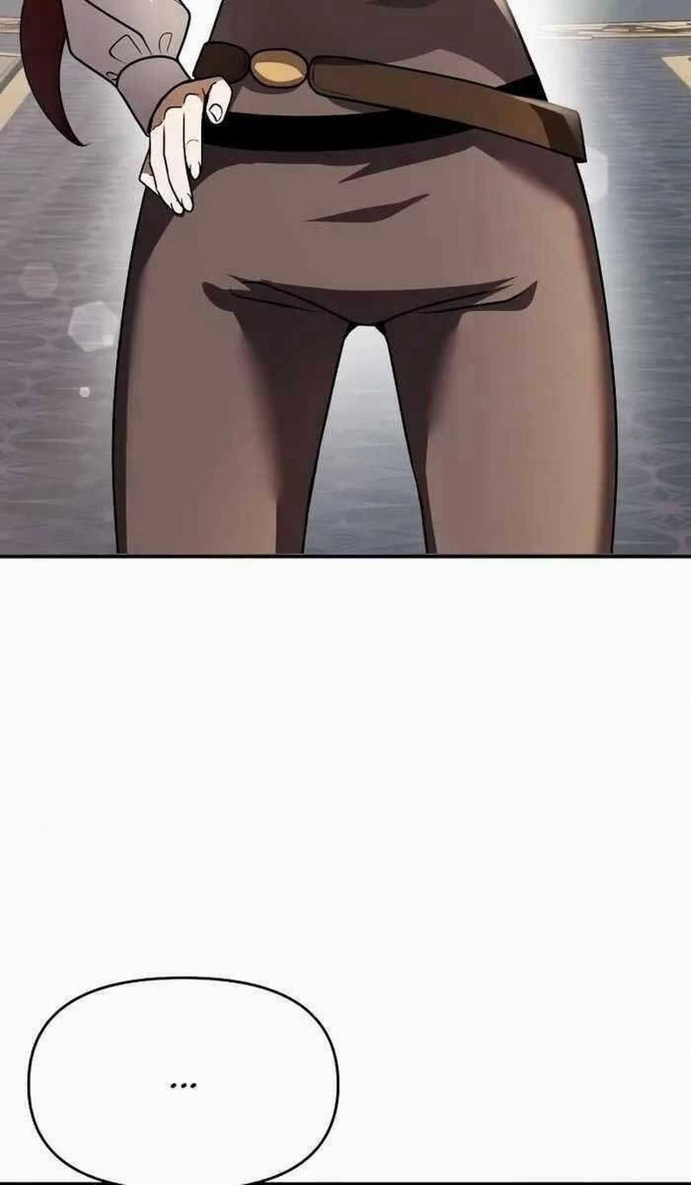 Hắc Kị Sĩ Thiên Tài Giới Hạn Thời Gian 9 trang 2