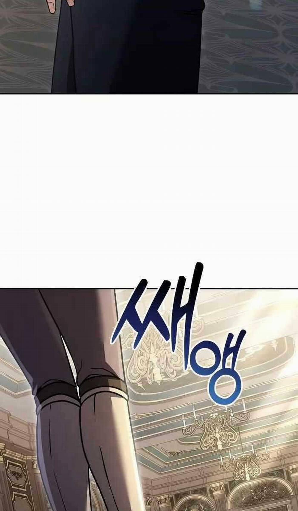 Hắc Kị Sĩ Thiên Tài Giới Hạn Thời Gian 9 trang 20