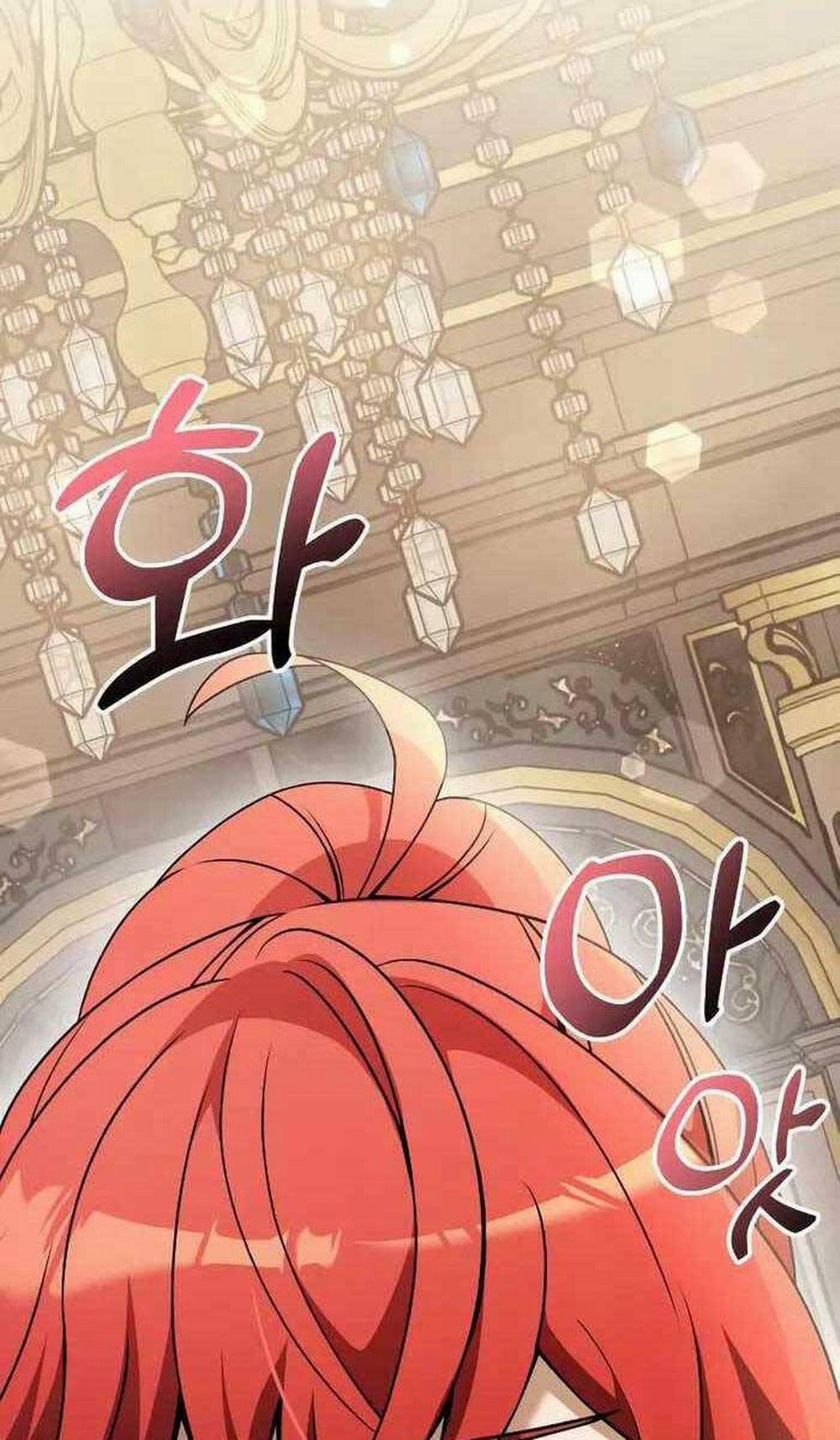 Hắc Kị Sĩ Thiên Tài Giới Hạn Thời Gian 9 trang 22