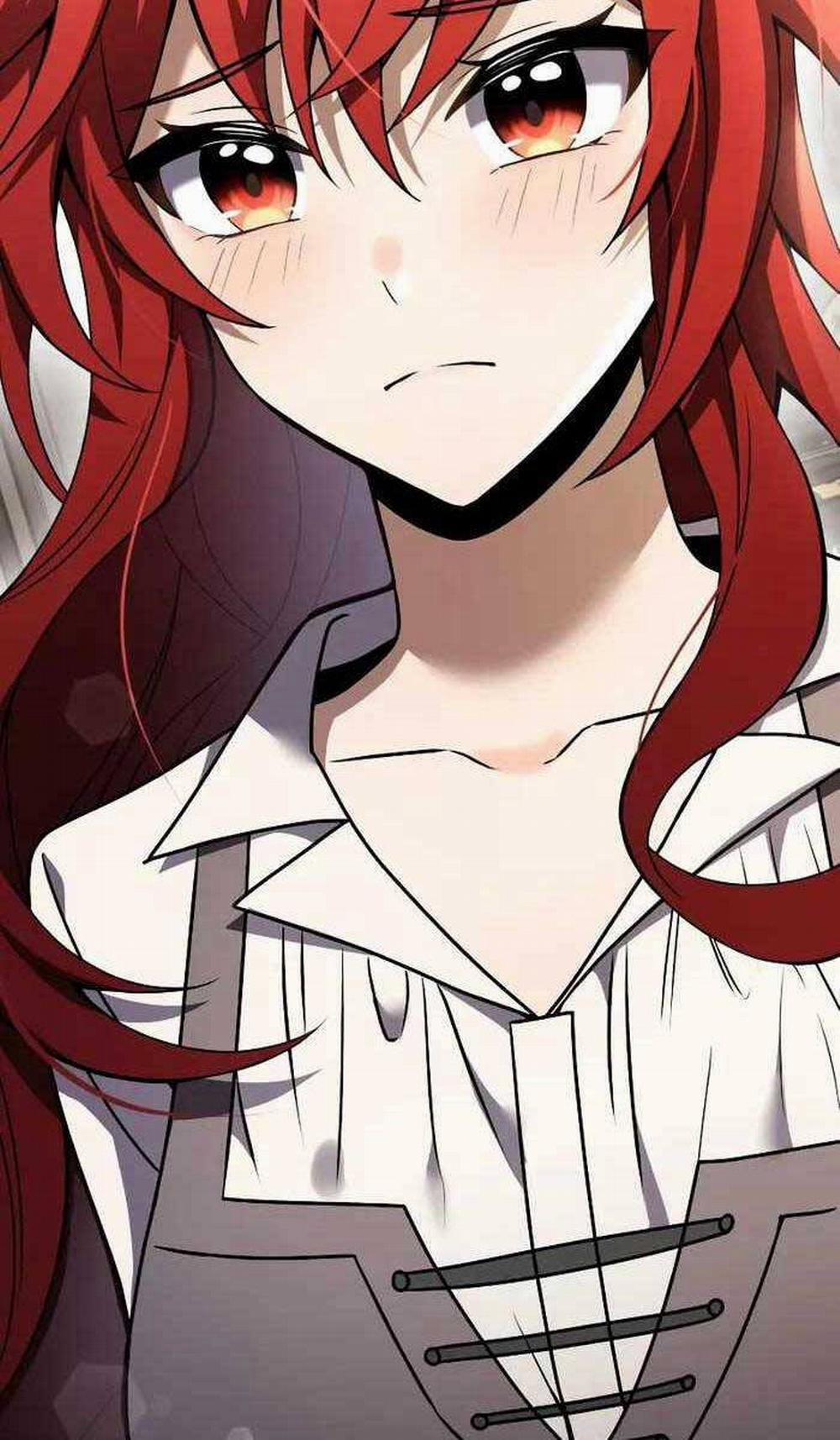 Hắc Kị Sĩ Thiên Tài Giới Hạn Thời Gian 9 trang 23