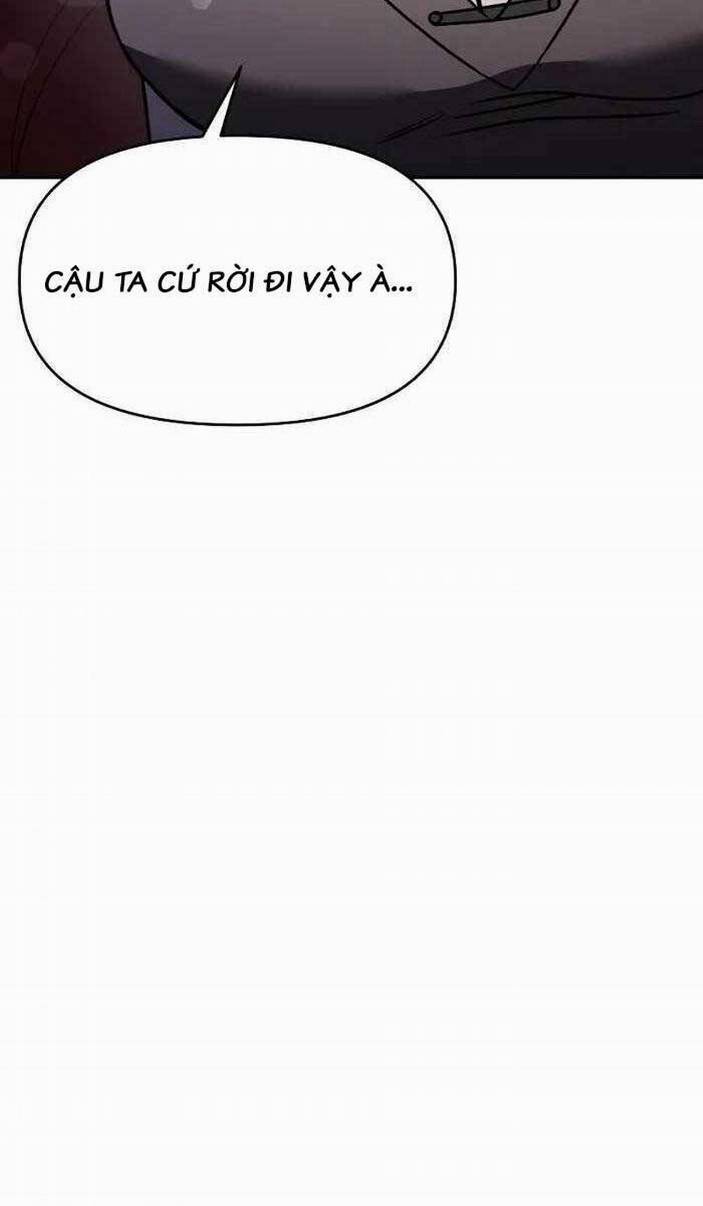 Hắc Kị Sĩ Thiên Tài Giới Hạn Thời Gian 9 trang 24