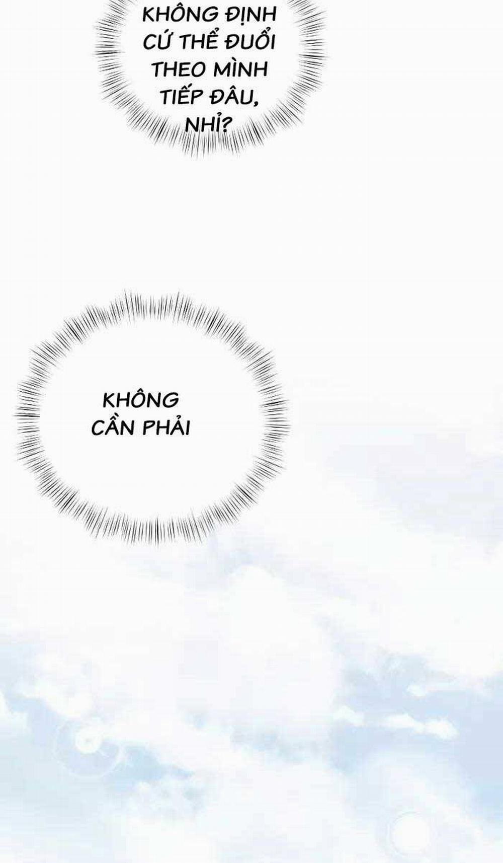 Hắc Kị Sĩ Thiên Tài Giới Hạn Thời Gian 9 trang 26