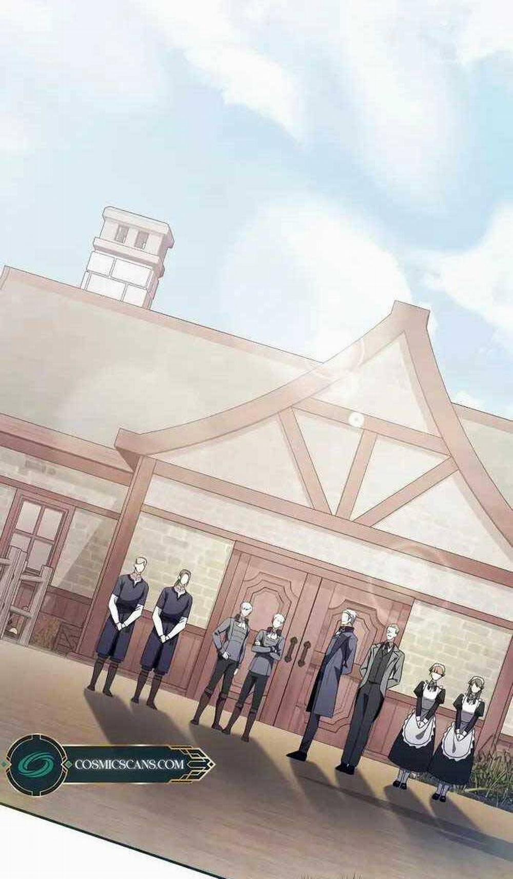 Hắc Kị Sĩ Thiên Tài Giới Hạn Thời Gian 9 trang 27