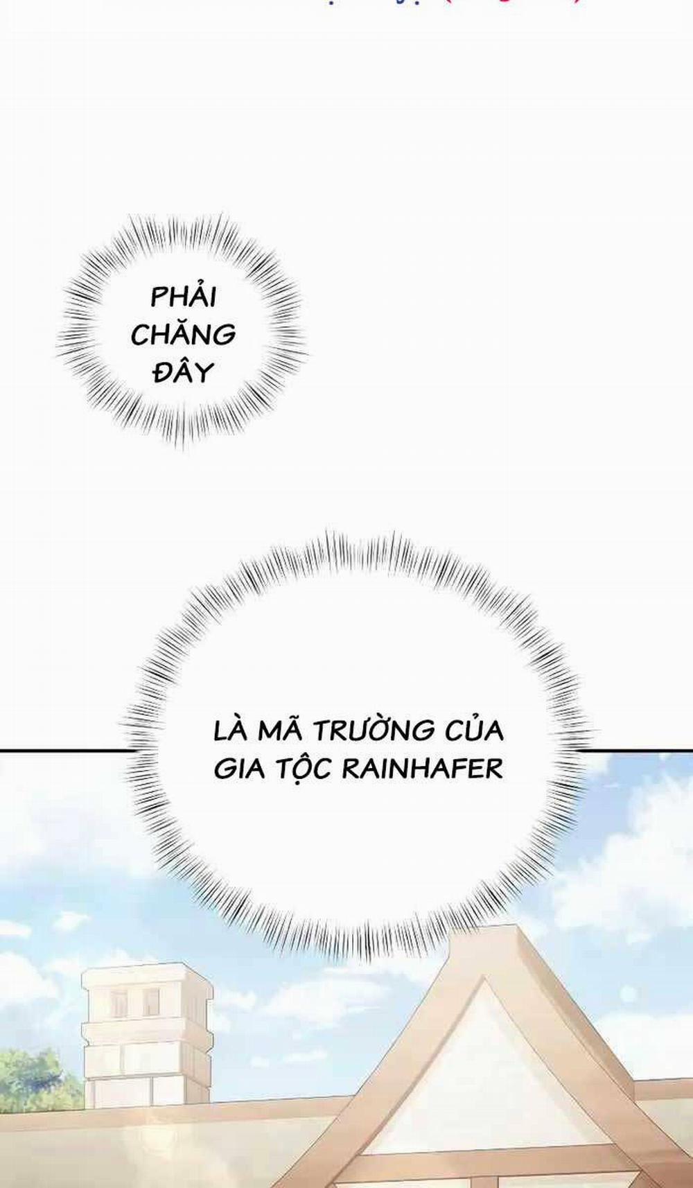 Hắc Kị Sĩ Thiên Tài Giới Hạn Thời Gian 9 trang 32