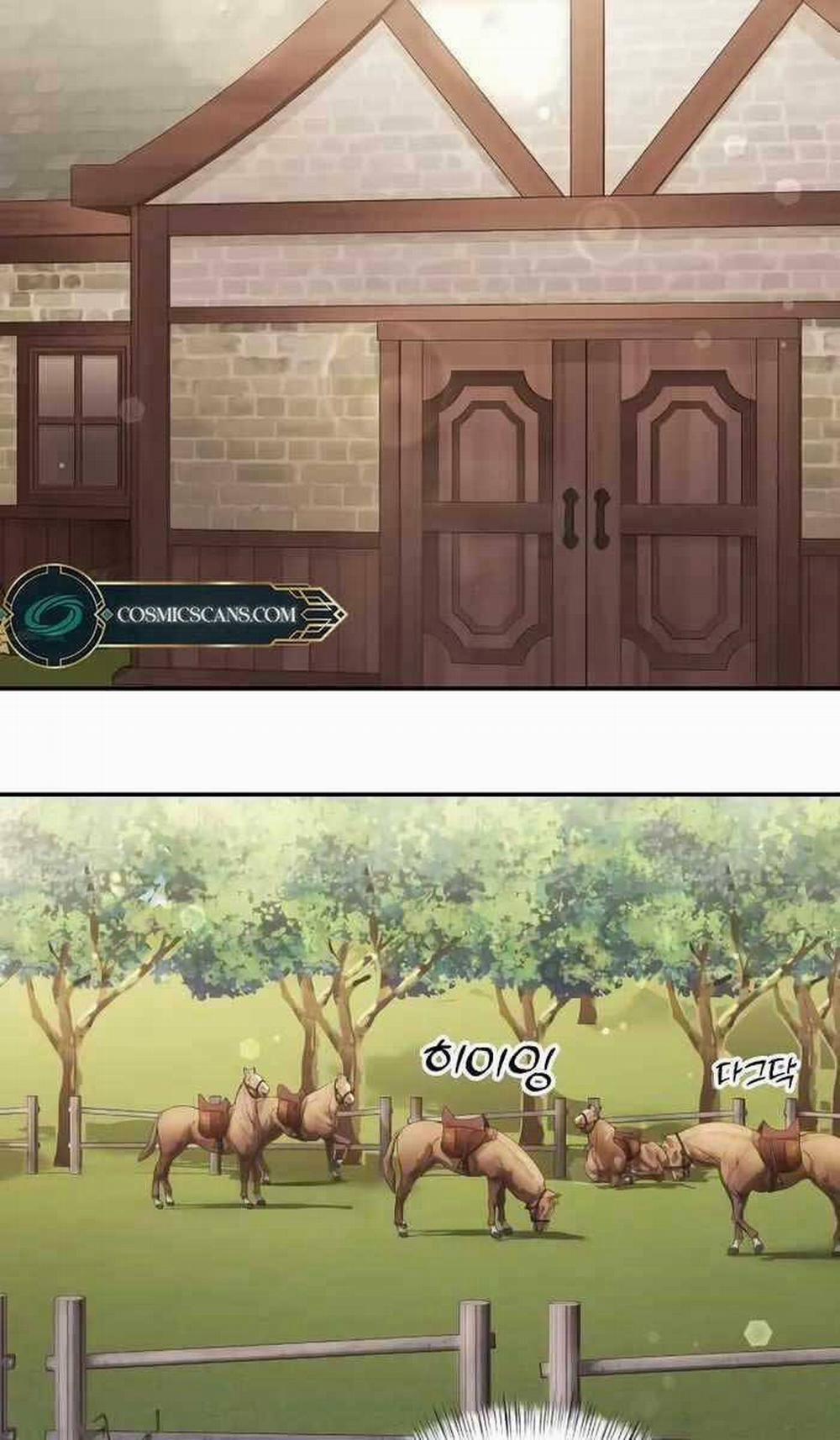 Hắc Kị Sĩ Thiên Tài Giới Hạn Thời Gian 9 trang 33