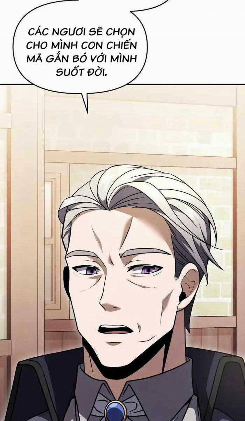Hắc Kị Sĩ Thiên Tài Giới Hạn Thời Gian 9 trang 37