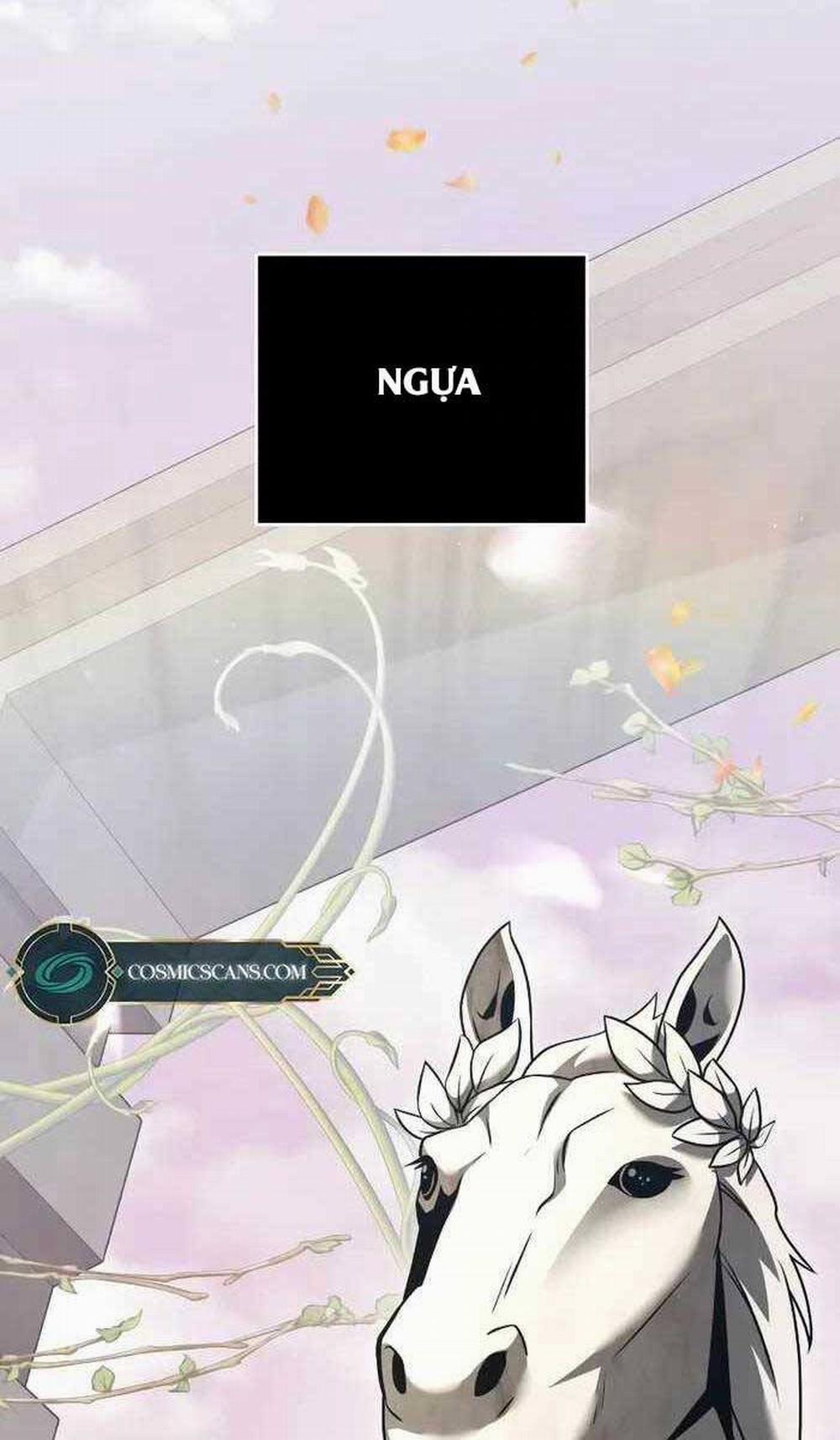 Hắc Kị Sĩ Thiên Tài Giới Hạn Thời Gian 9 trang 40