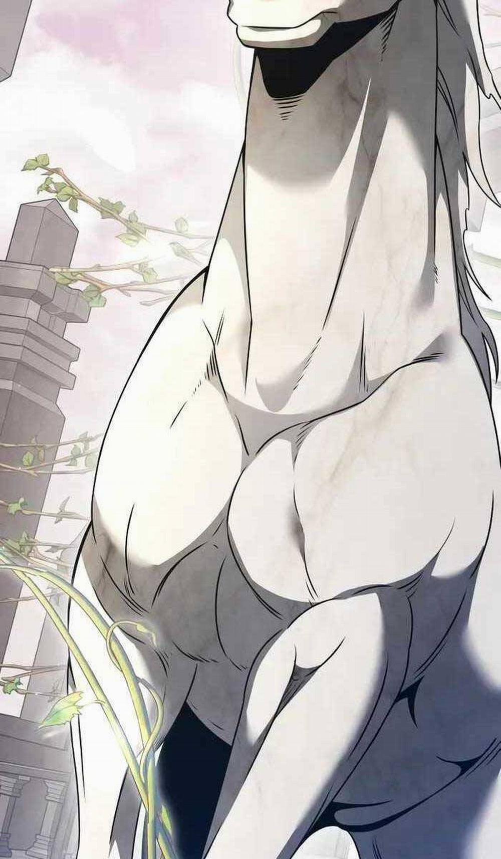 Hắc Kị Sĩ Thiên Tài Giới Hạn Thời Gian 9 trang 41