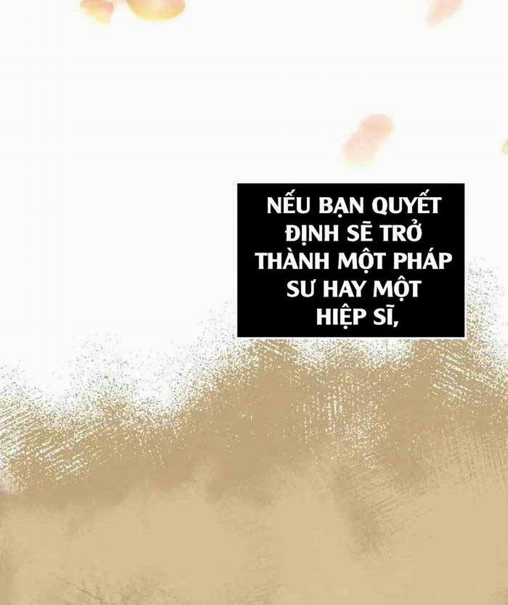 Hắc Kị Sĩ Thiên Tài Giới Hạn Thời Gian 9 trang 43