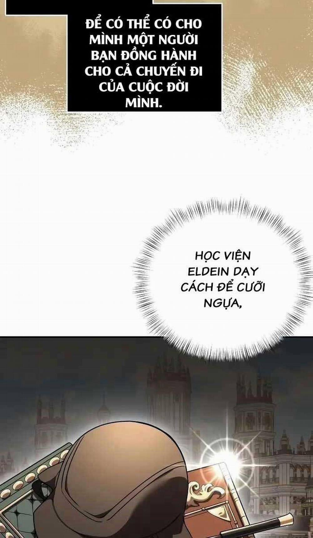 Hắc Kị Sĩ Thiên Tài Giới Hạn Thời Gian 9 trang 45