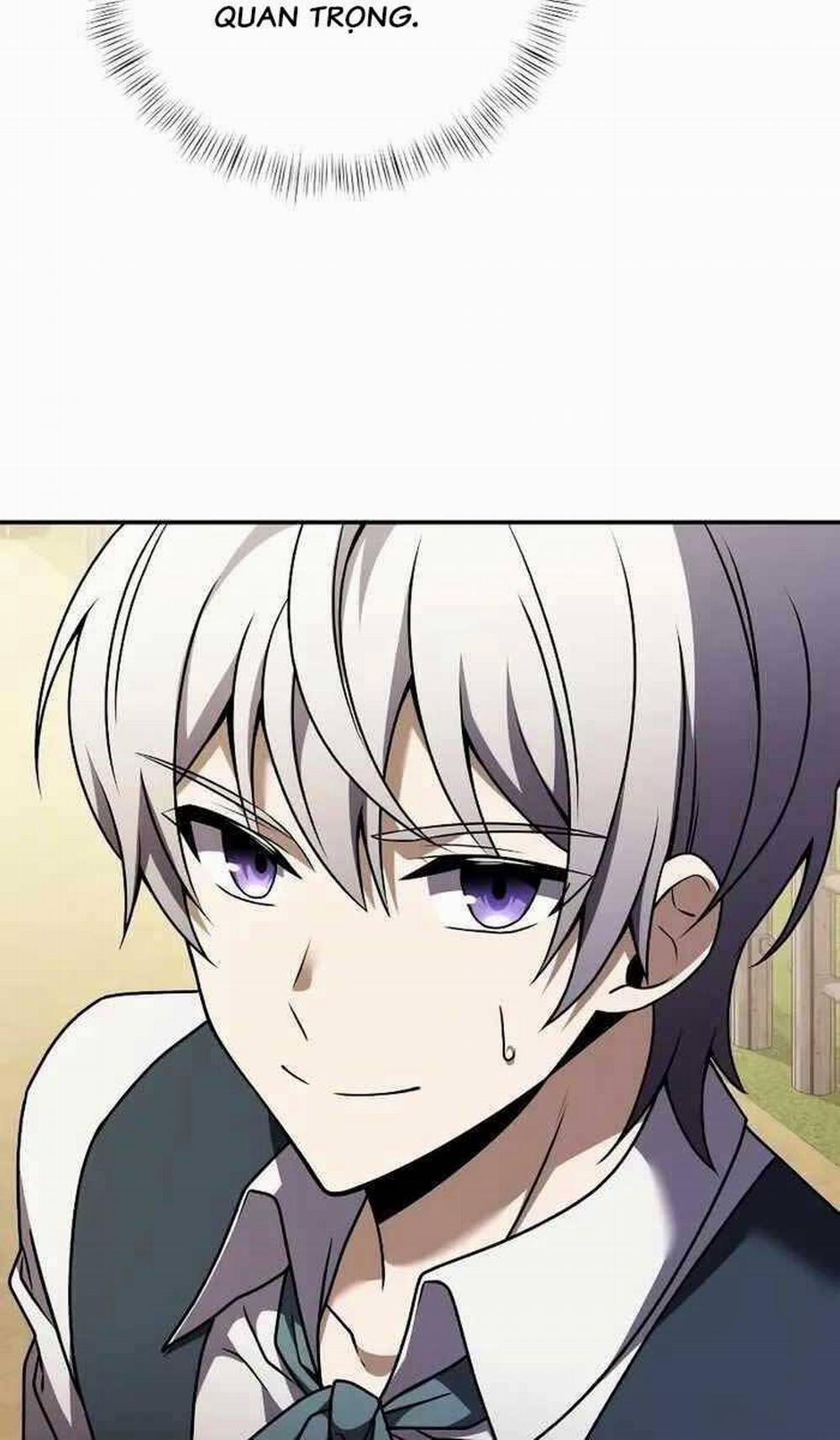 Hắc Kị Sĩ Thiên Tài Giới Hạn Thời Gian 9 trang 48