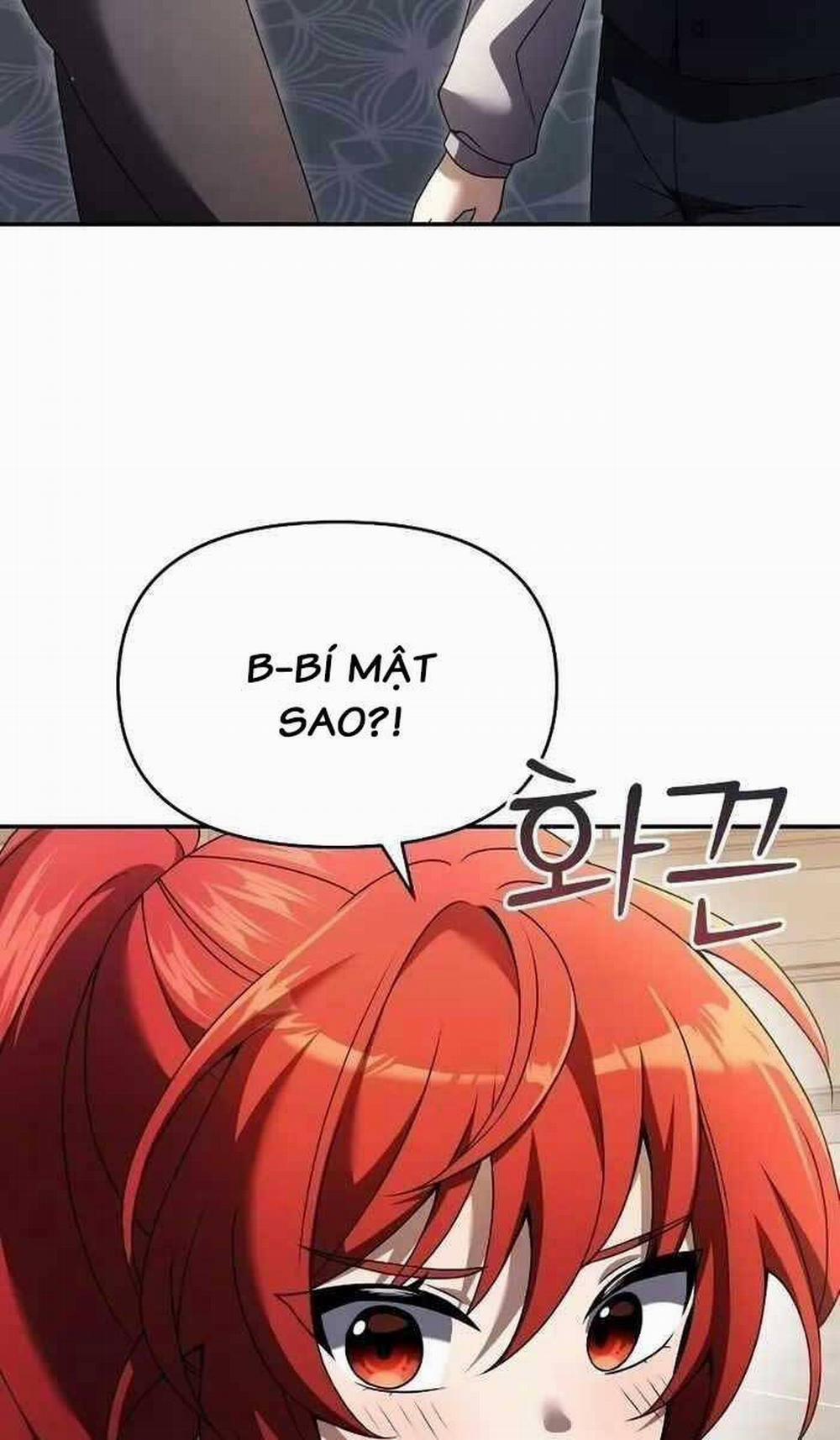 Hắc Kị Sĩ Thiên Tài Giới Hạn Thời Gian 9 trang 5